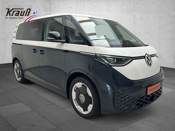 Volkswagen ID. Buzz Pro 150 kW image number 1