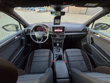 Car image 35