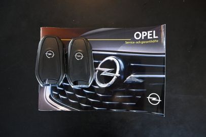 Car image 22