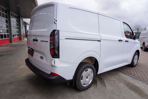 Ford Transit Custom 300 L1H1 Trend 100 kW image number 3