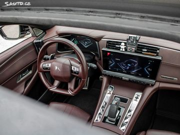 Car image 31