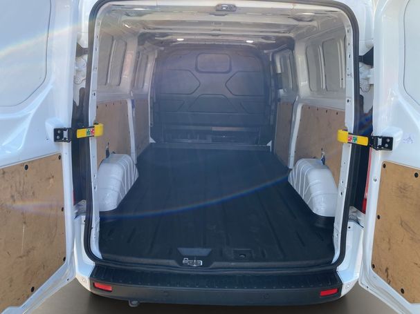 Ford Transit Custom 300 L2 2.0 TDCi Trend 96 kW image number 16