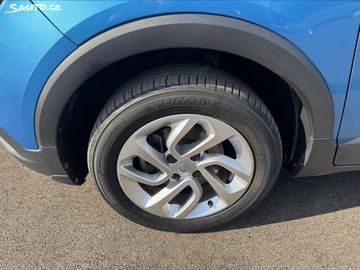 Car image 27