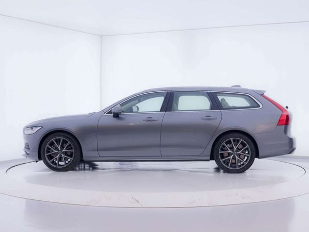 Volvo V90 D4 Plus 140 kW image number 5