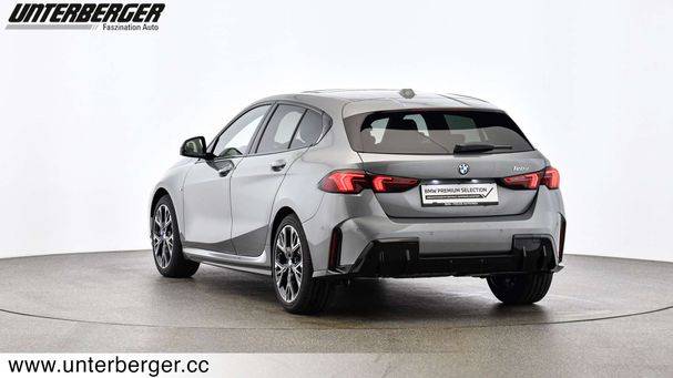 BMW 120d 120 kW image number 4