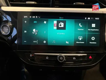Car image 20