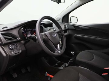 Car image 25