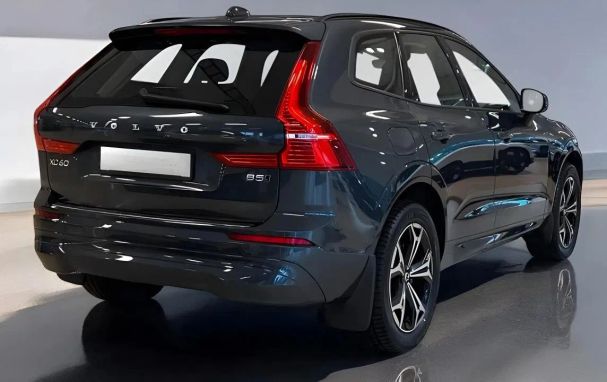 Volvo XC60 AWD 184 kW image number 3