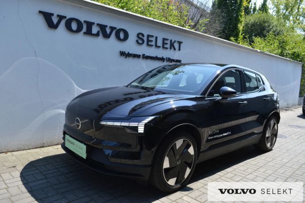 Volvo EX30 200 kW image number 2