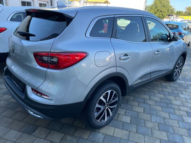 Renault Kadjar TCe 160 Techno EDC 116 kW image number 3