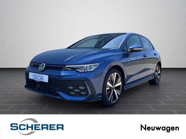 Volkswagen Golf GTE DSG 200 kW image number 1