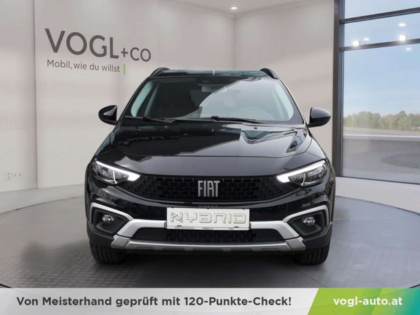 Fiat Tipo 96 kW image number 15