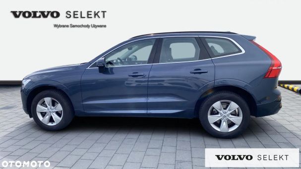 Volvo XC60 145 kW image number 1