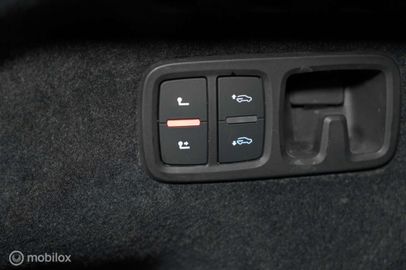 Car image 41