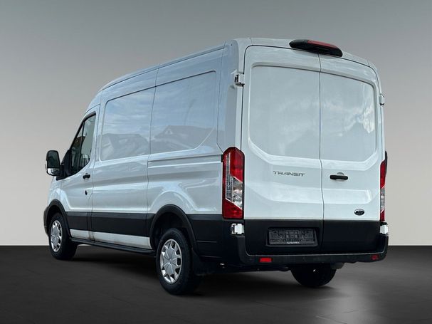 Ford Transit 310 2.0 96 kW image number 3