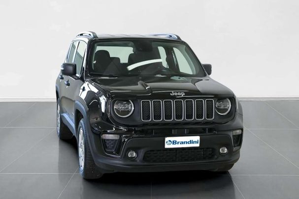 Jeep Renegade 96 kW image number 3