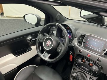 Car image 37