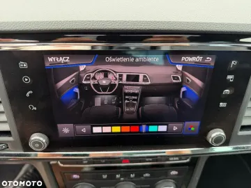 Car image 36