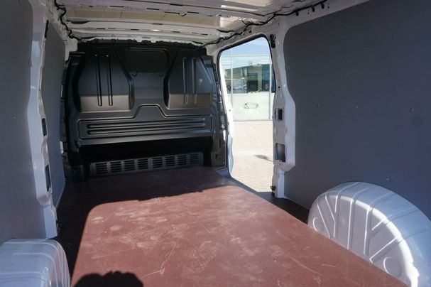 Ford Transit Custom 320 L2H1 Trend 100 kW image number 13