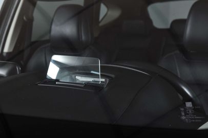 Car image 41