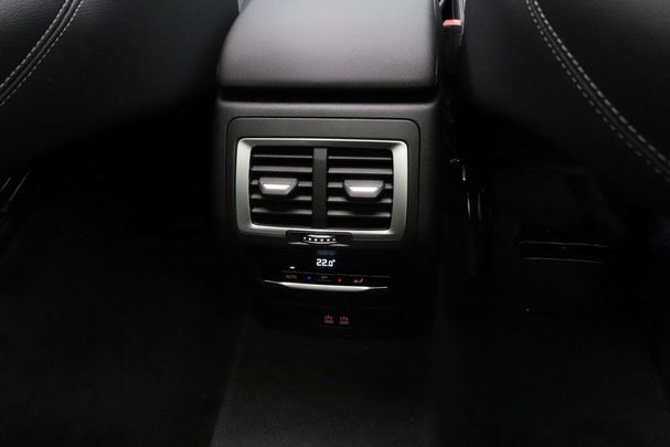 BMW iX3 80 kWh 210 kW image number 20