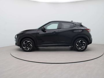 Car image 37