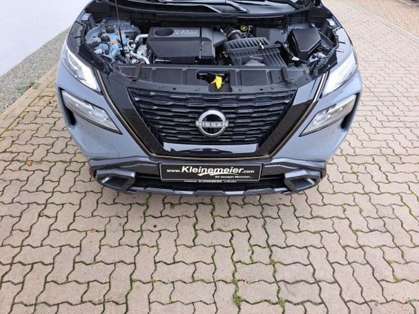 Nissan X-Trail 1.5 VC-T e-Power N-Trek 150 kW image number 7