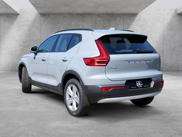 Volvo XC40 T2 Essential 95 kW image number 6