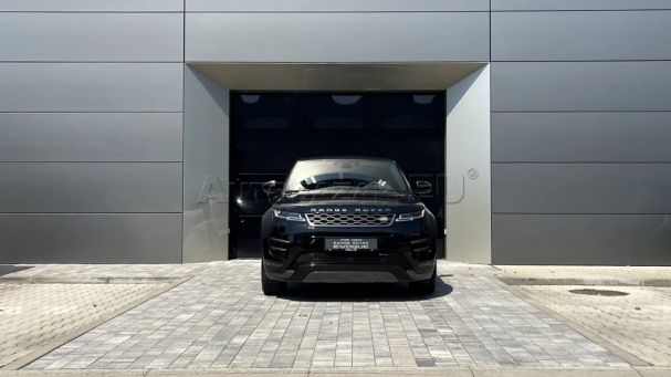 Land Rover Range Rover Evoque 150 kW image number 1