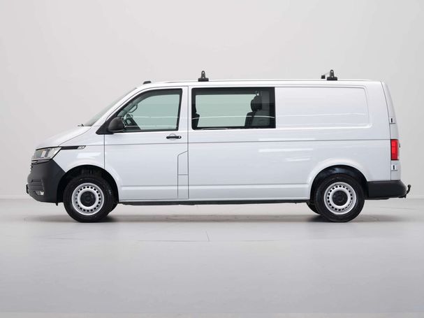 Volkswagen T6 Transporter DSG 110 kW image number 5