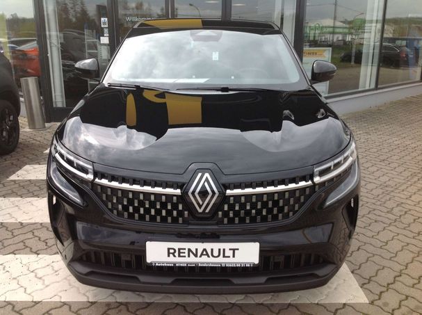 Renault Austral 103 kW image number 3