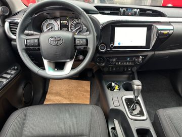 Car image 15