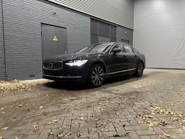 Volvo S90 T8 Plus Bright AWD 335 kW image number 1