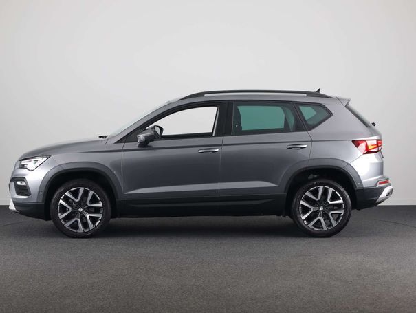 Seat Ateca 1.5 TSI DSG Style 110 kW image number 18