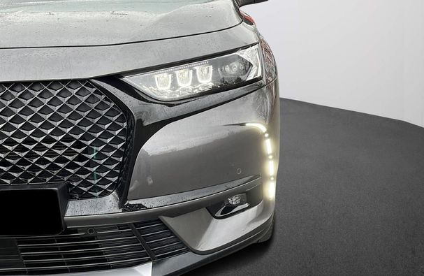 DS Automobiles 7 Crossback E-Tense 4x4 220 kW image number 8