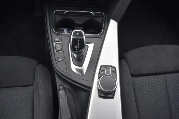 BMW 440i 240 kW image number 37