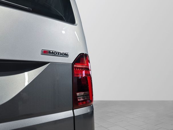 Volkswagen T6 Transporter DSG 4Motion 150 kW image number 23