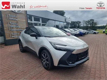 Car image 2