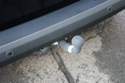 Car image 38