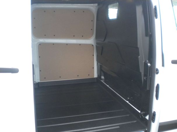 Ford Transit Custom 320 L2H1 2.0 EcoBlue Trend 96 kW image number 7