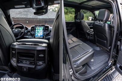 Car image 40