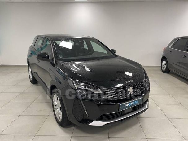 Peugeot 5008 96 kW image number 2