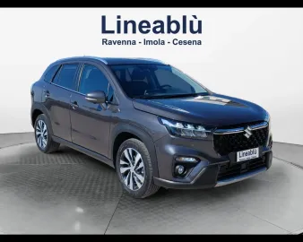 Car image 2