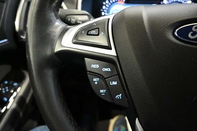 Car image 31