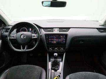 Car image 36