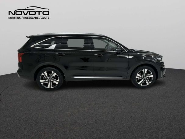 Kia Sorento 2.2 CRDi AWD 148 kW image number 5