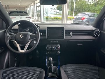 Car image 11