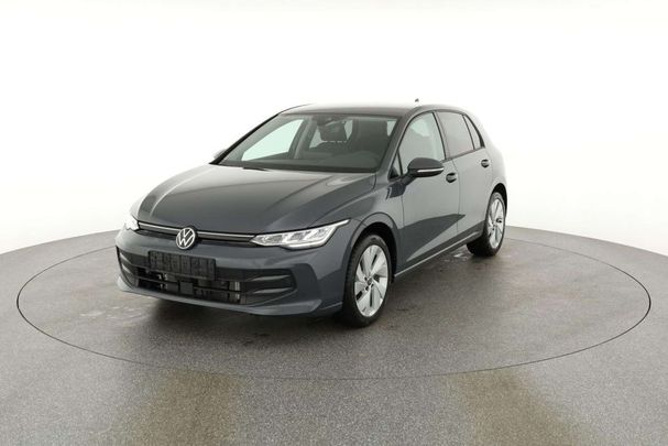 Volkswagen Golf 1.5 eTSI Life DSG 85 kW image number 27