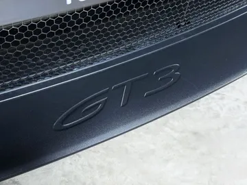 Car image 29