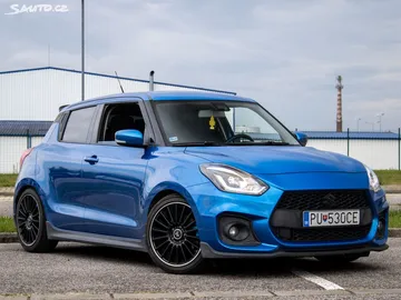 Car image 2